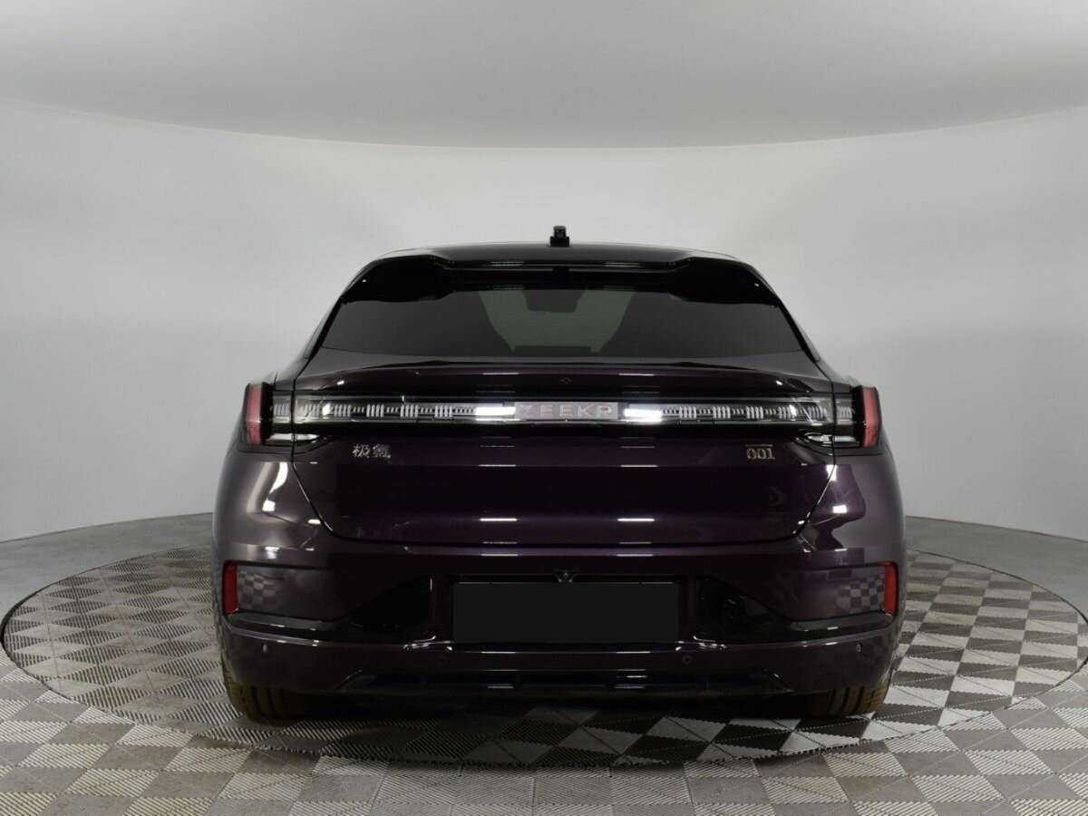 Б/У Зикр 001 2021 года. Фото: #2