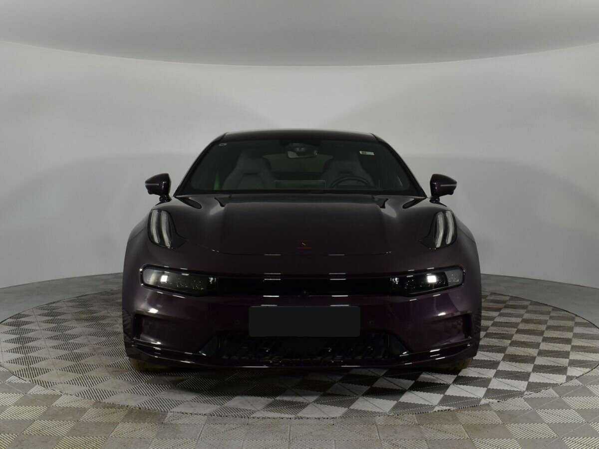 Б/У Зикр 001 2021 года. Фото: #3