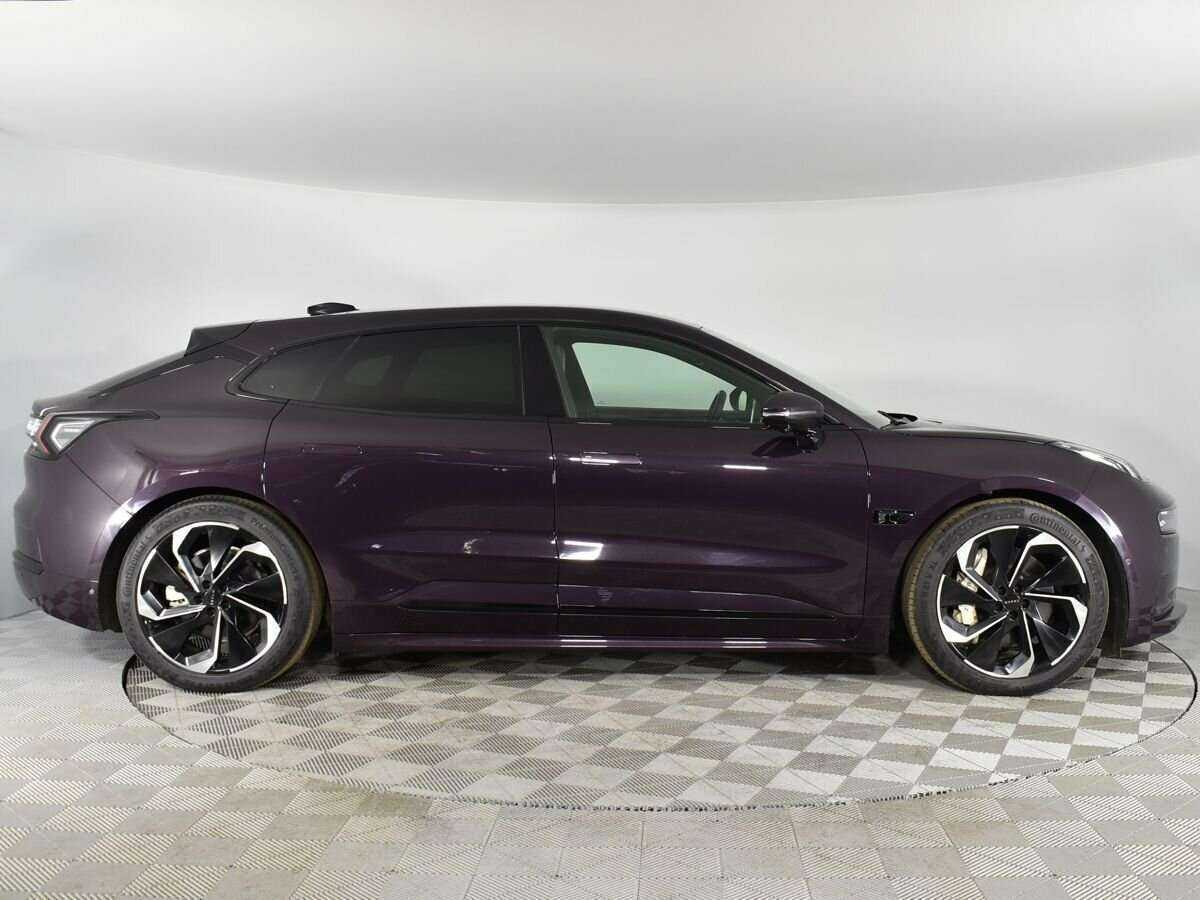 Б/У Зикр 001 2021 года. Фото: #4