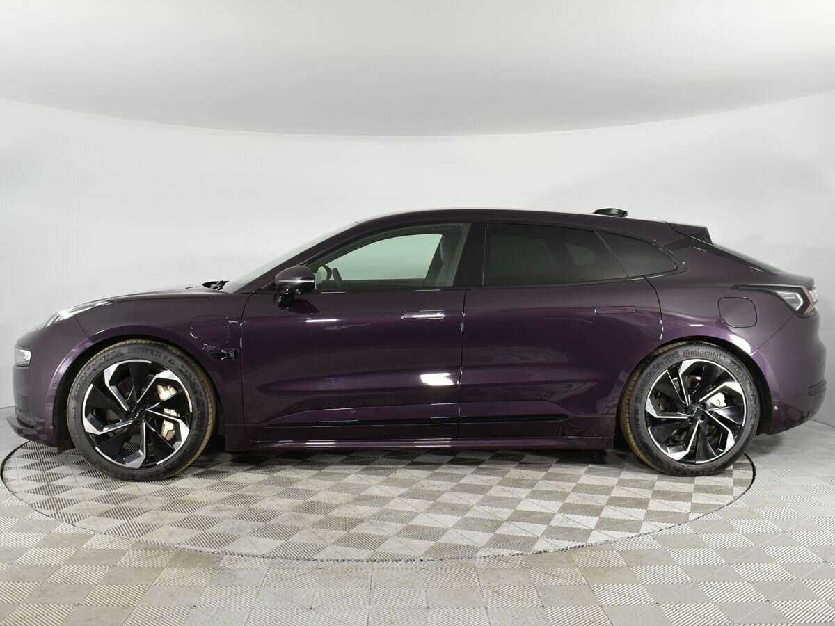 Б/У Зикр 001 2021 года. Фото: #5