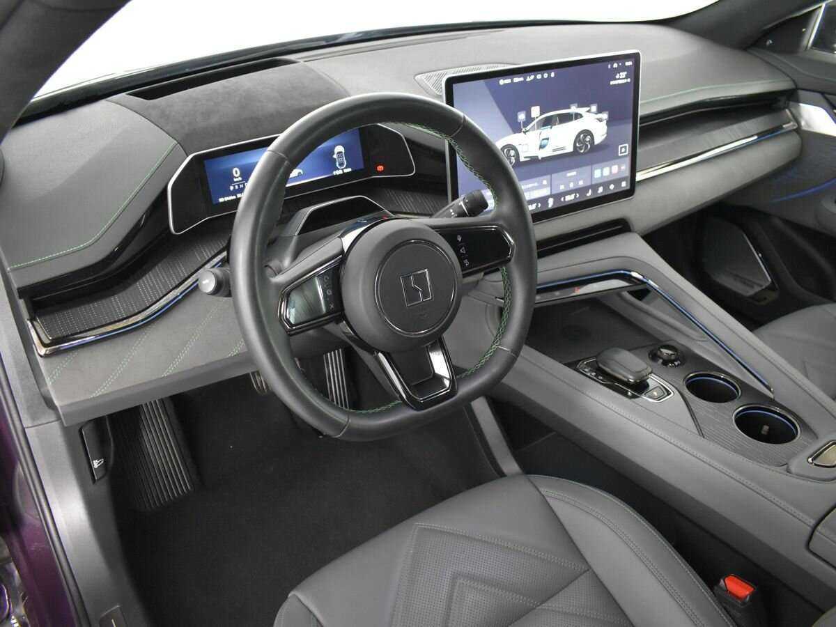 Б/У Зикр 001 2021 года. Фото: #6