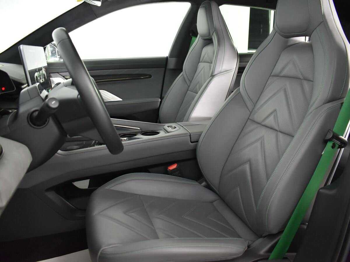 Б/У Зикр 001 2021 года. Фото: #7