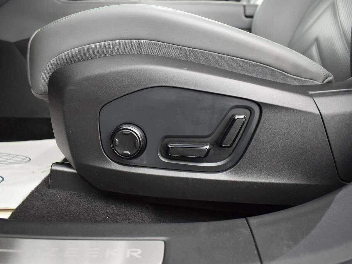 Б/У Зикр 001 2021 года. Фото: #9