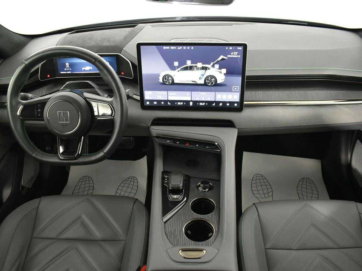 Б/У Зикр 001 2021 года. Фото: #10