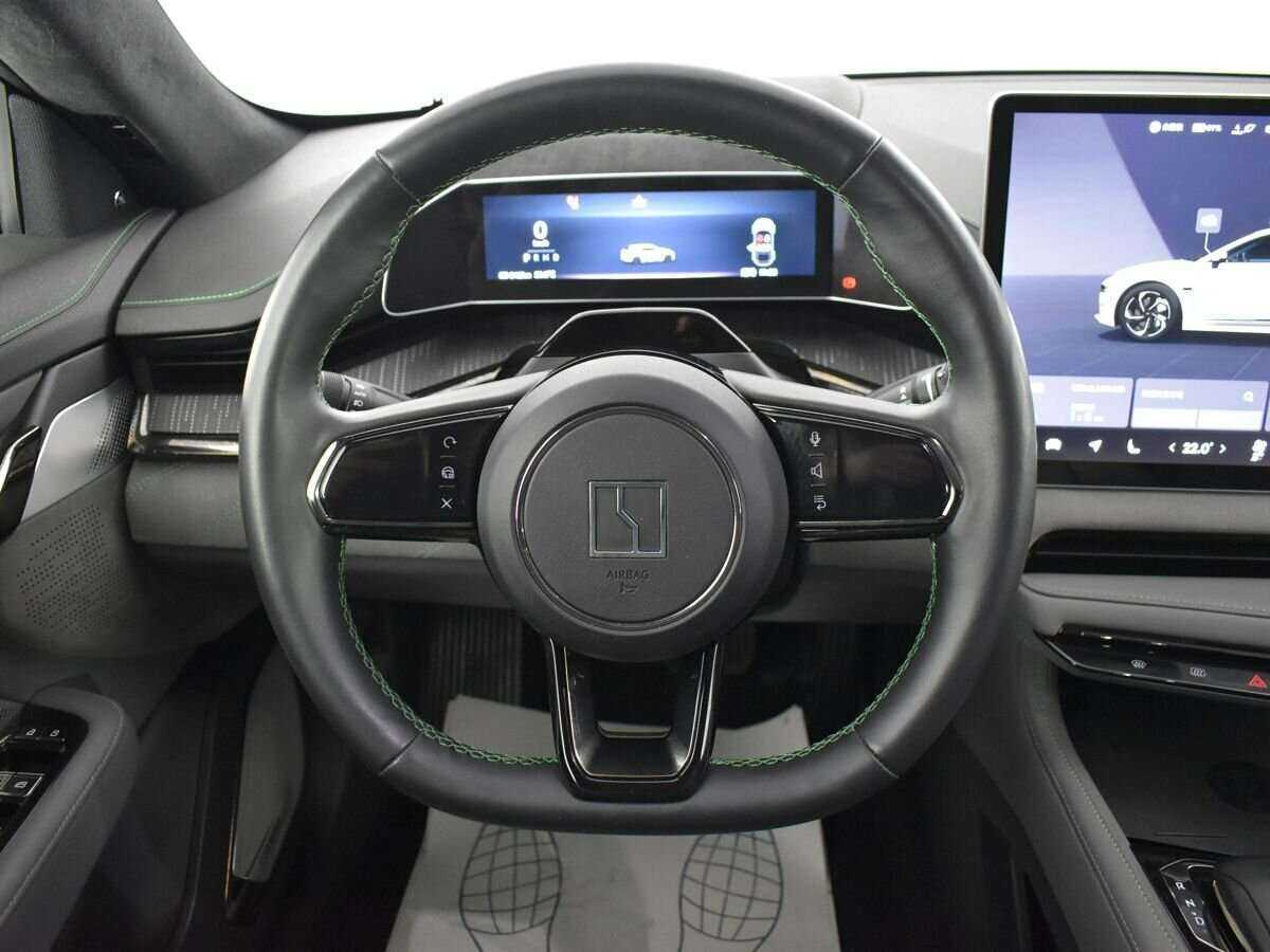 Б/У Зикр 001 2021 года. Фото: #11