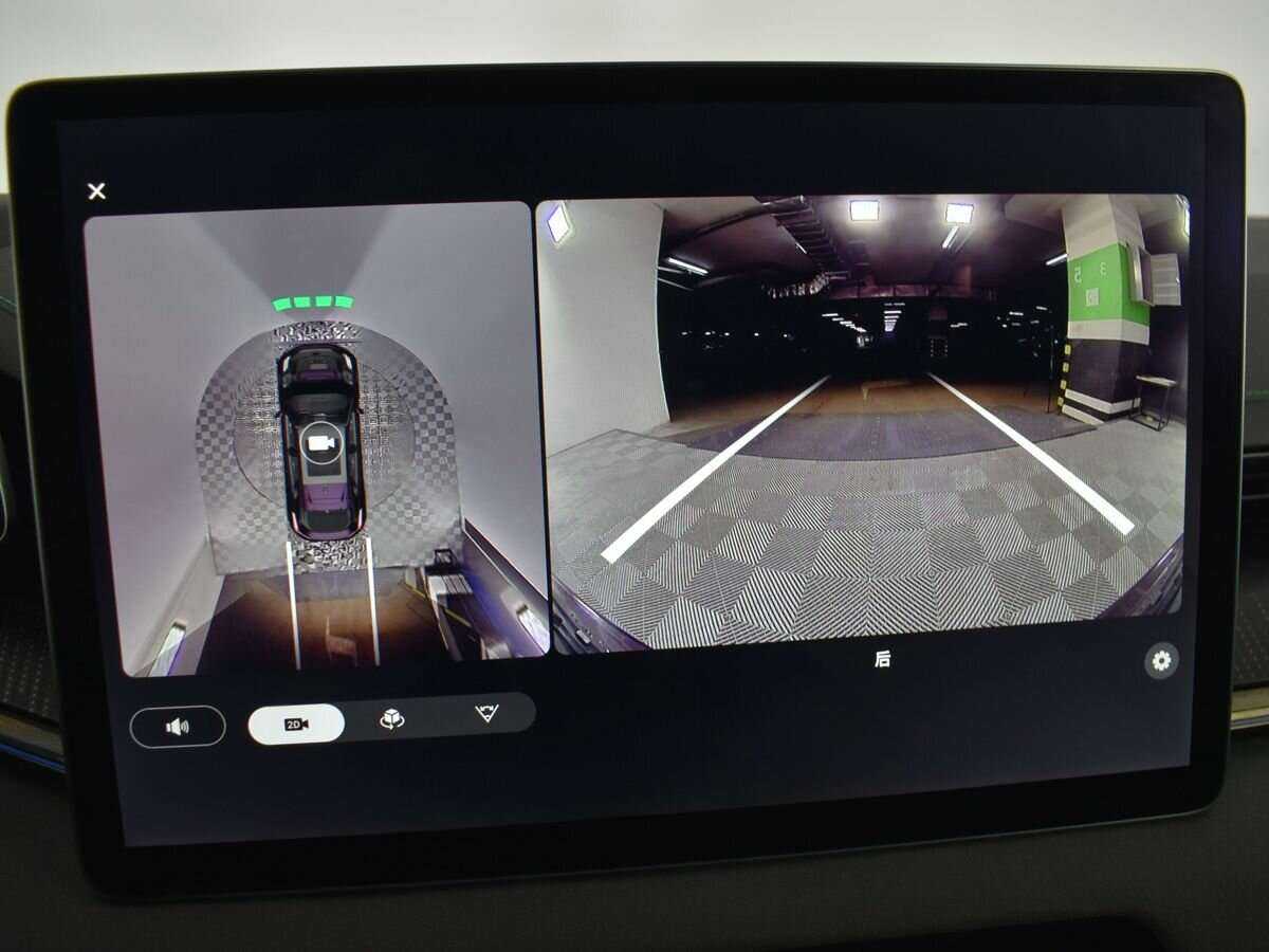 Б/У Зикр 001 2021 года. Фото: #14