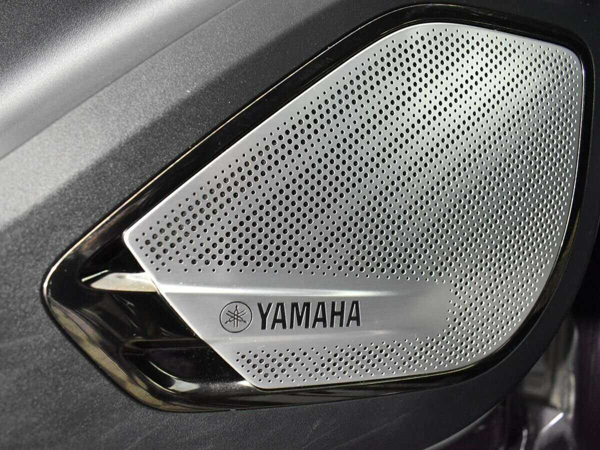 Б/У Зикр 001 2021 года. Фото: #15