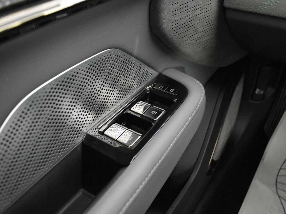 Б/У Зикр 001 2021 года. Фото: #16