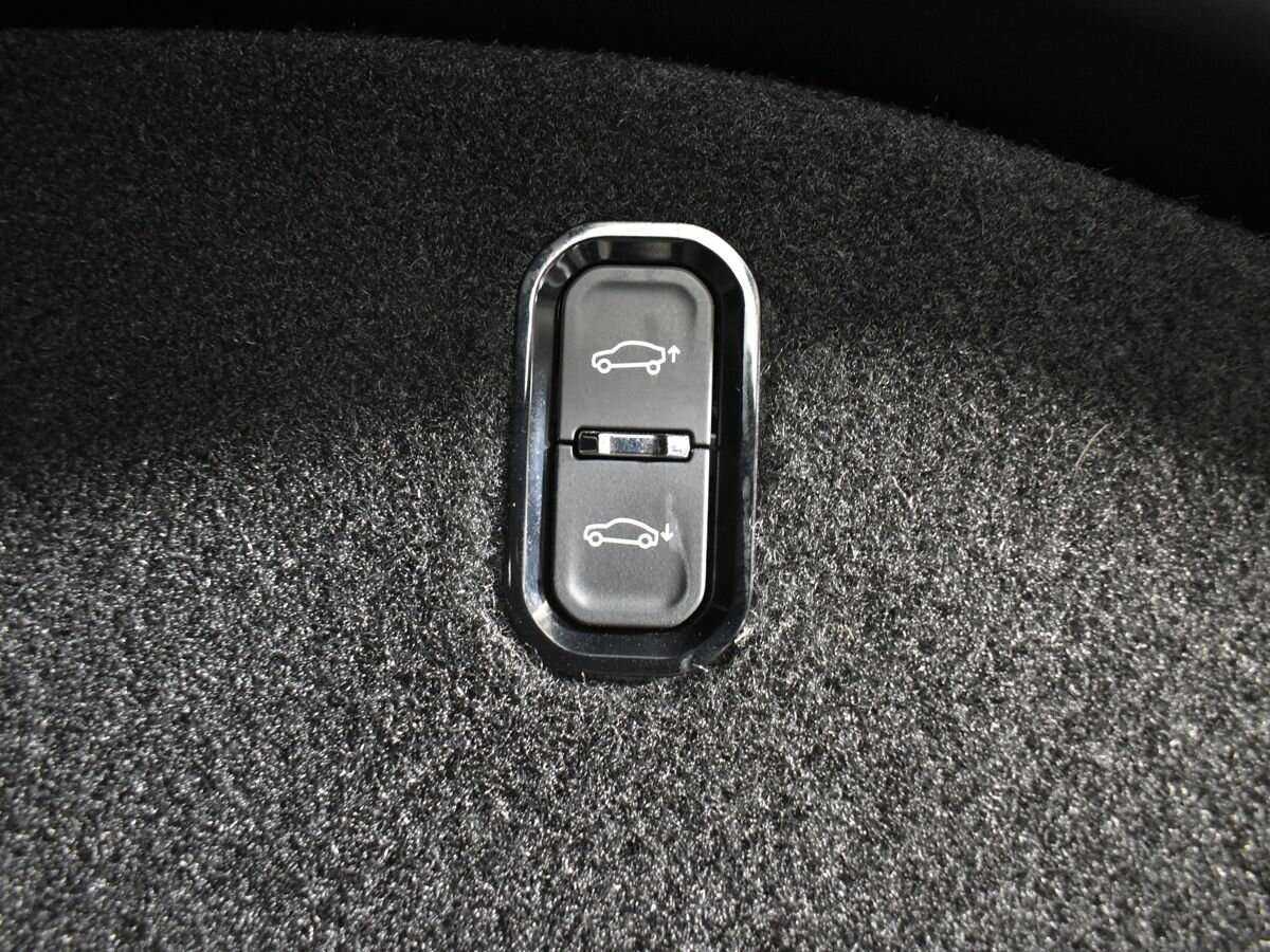 Б/У Зикр 001 2021 года. Фото: #19