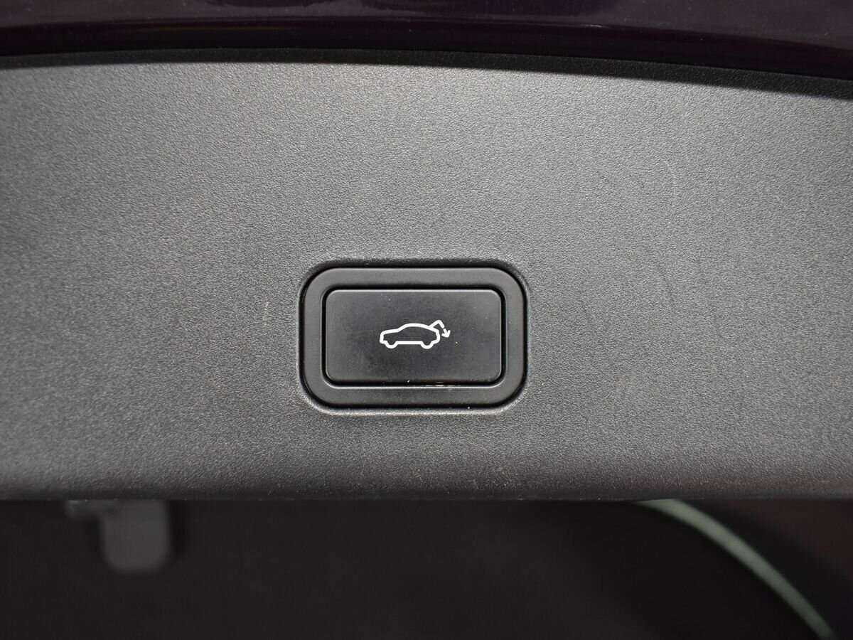 Б/У Зикр 001 2021 года. Фото: #20