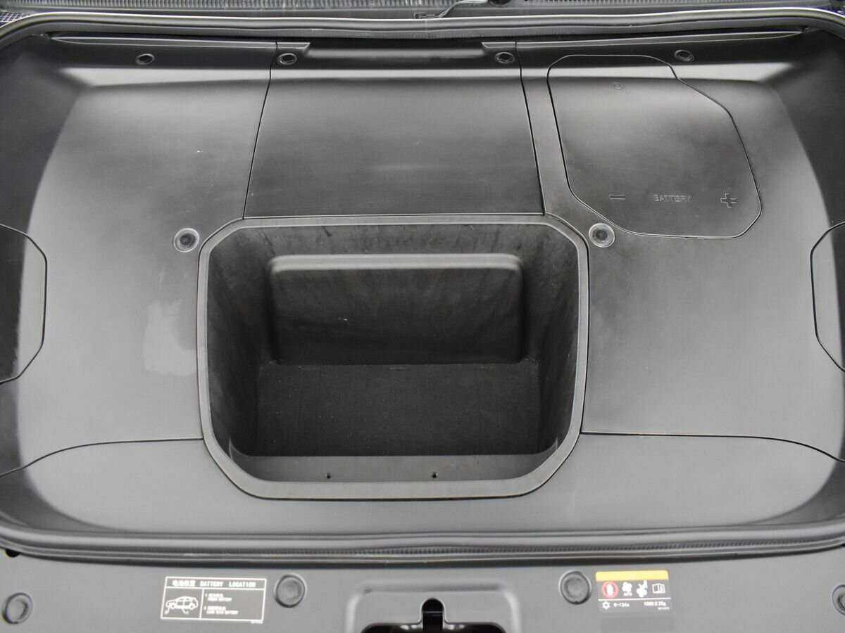 Б/У Зикр 001 2021 года. Фото: #21