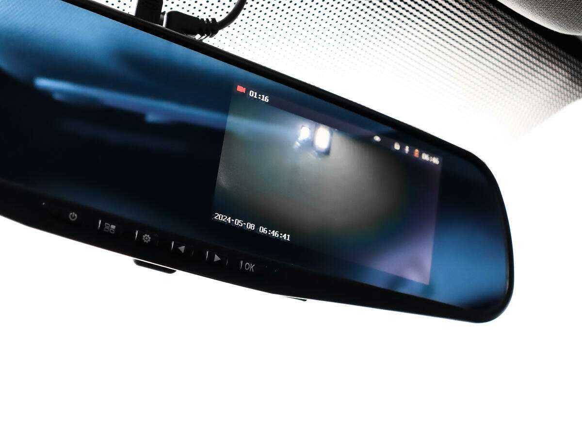 Б/У Рено Флюенс 2013 года. Фото: #13