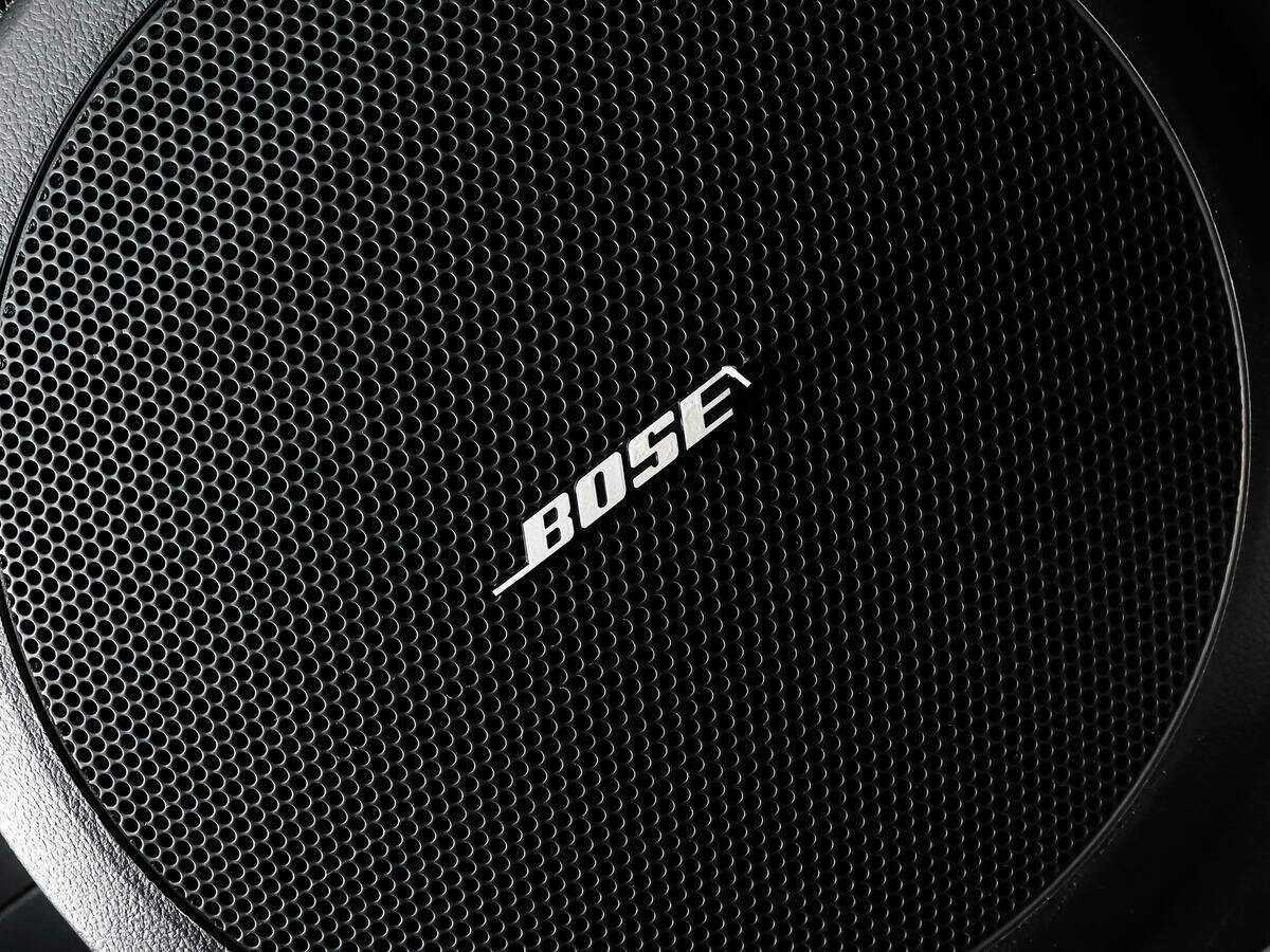 Б/У Мазда Ц-Икс-7 2011 года. Фото: #8