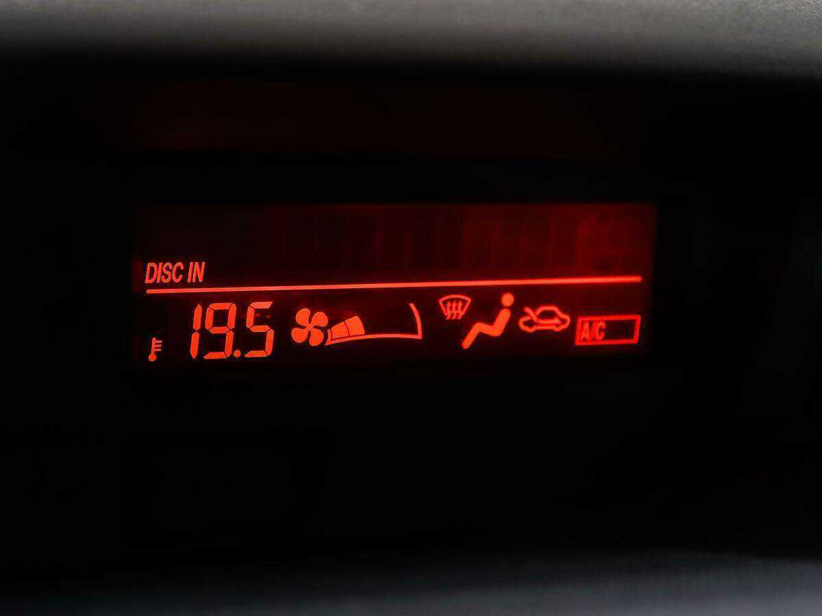 Б/У Мазда Ц-Икс-7 2011 года. Фото: #15