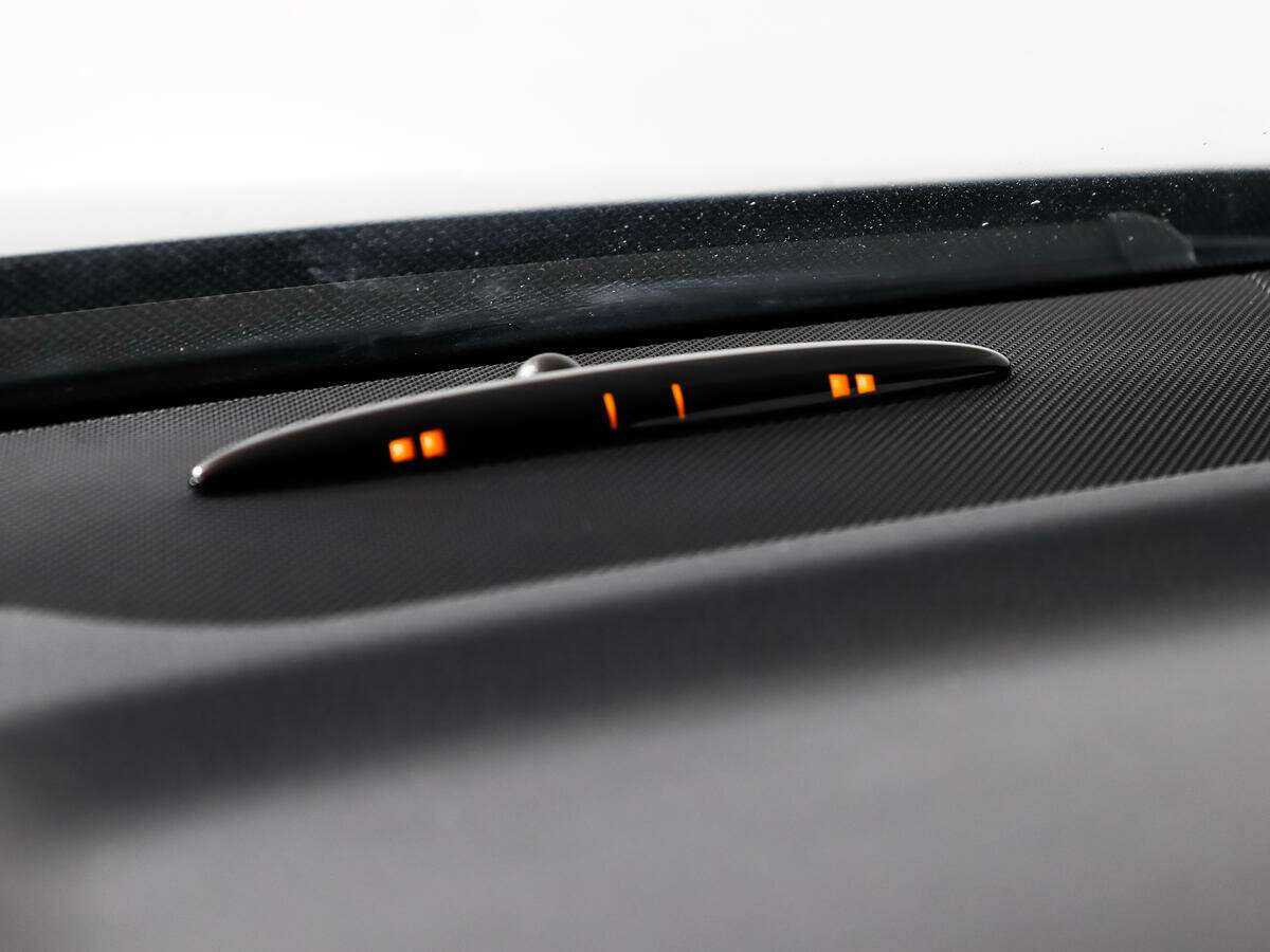 Б/У Мерседес-Бенц Ц-Класс 2012 года. Фото: #14