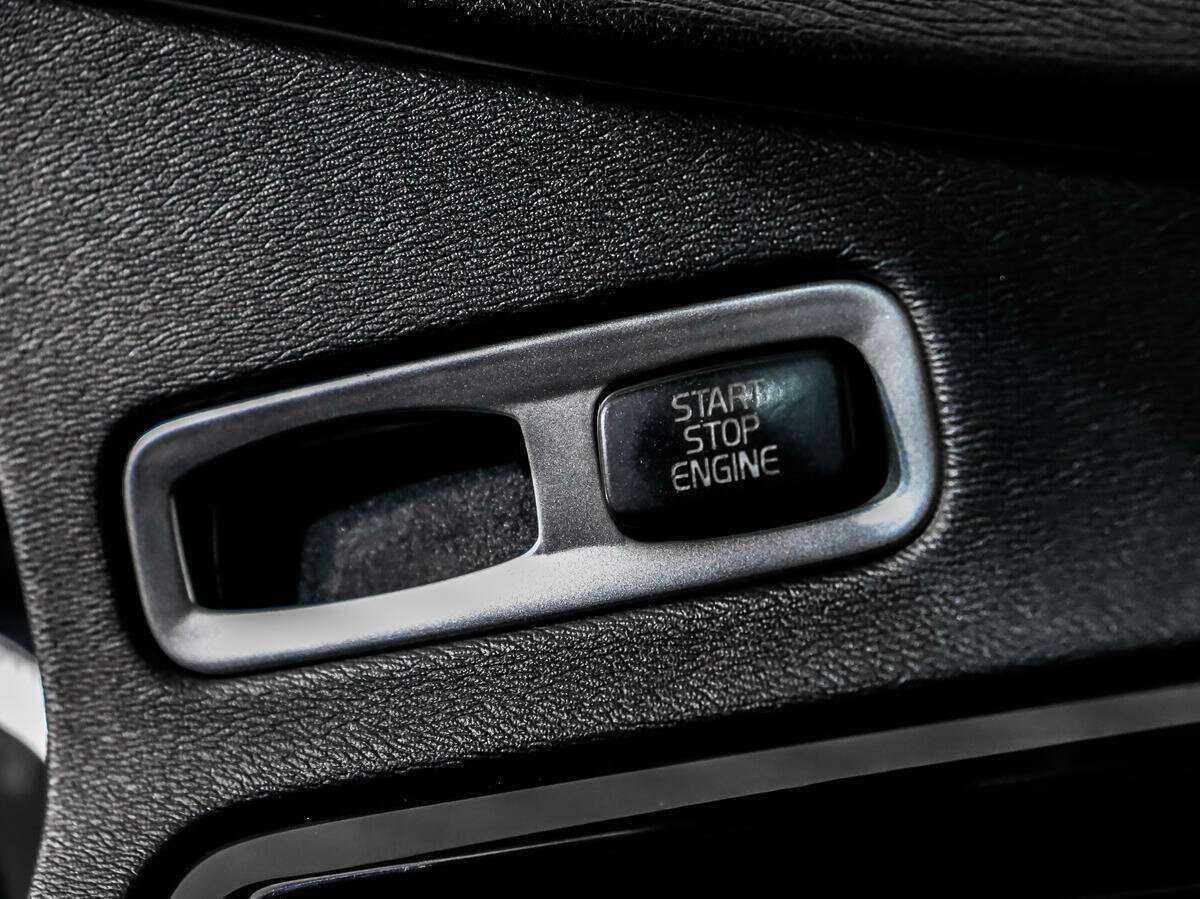 Б/У Вольво ИксЦ70 2010 года. Фото: #11