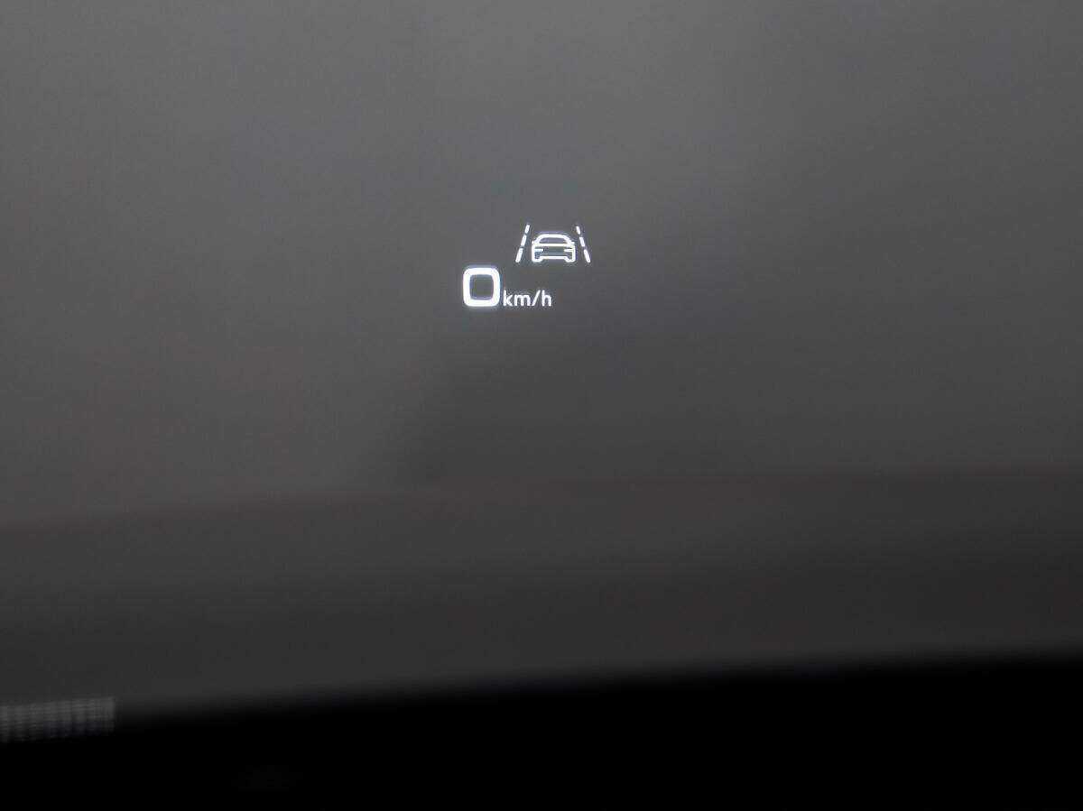 Б/У Ауди А8 2020 года. Фото: #18