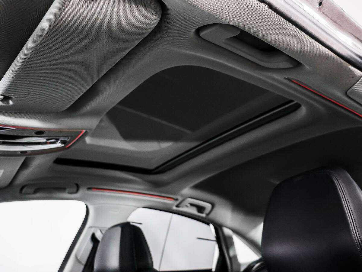 Б/У Ауди А8 2020 года. Фото: #19