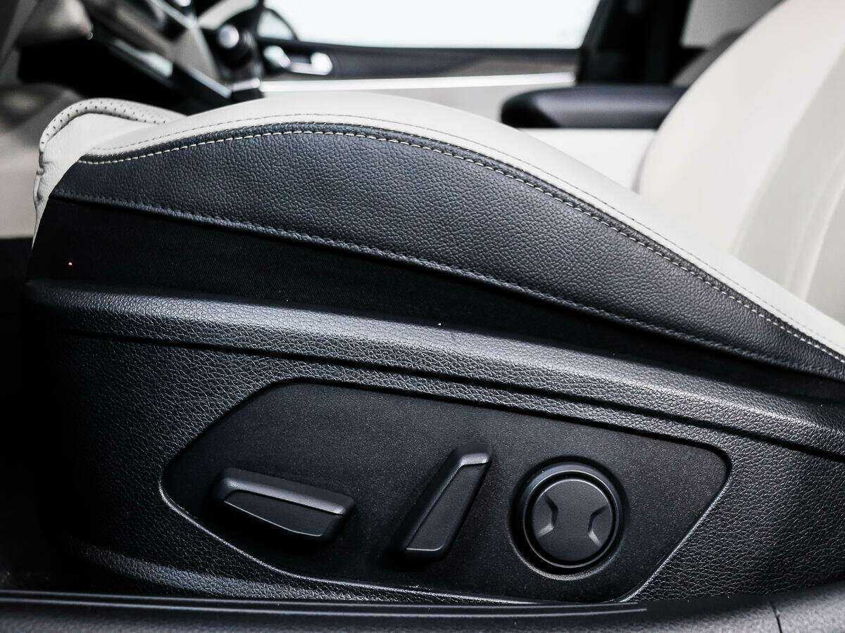 Б/У Киа К5 2020 года. Фото: #9