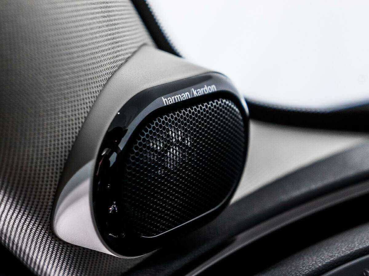 Б/У Мини Клубмэн 2016 года. Фото: #16