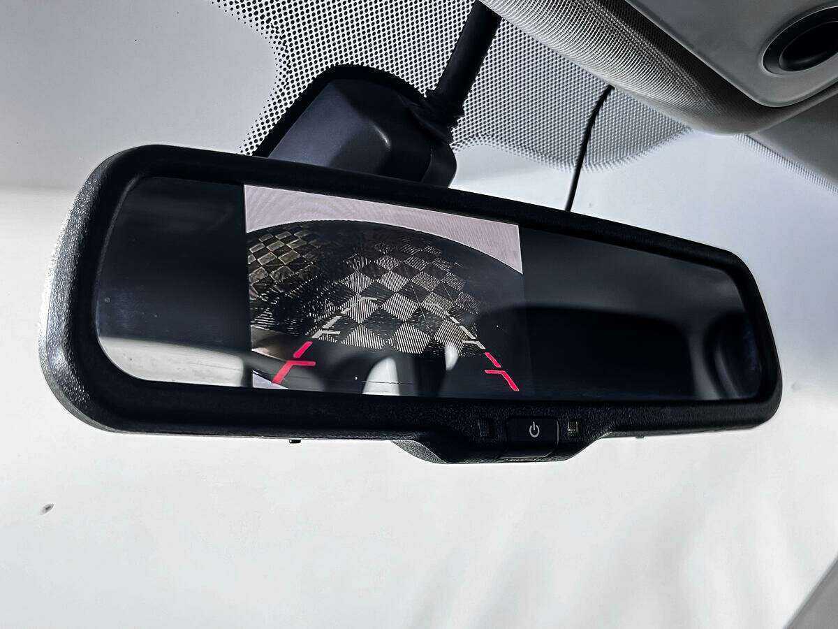 Б/У БМВ Икс1 2013 года. Фото: #15