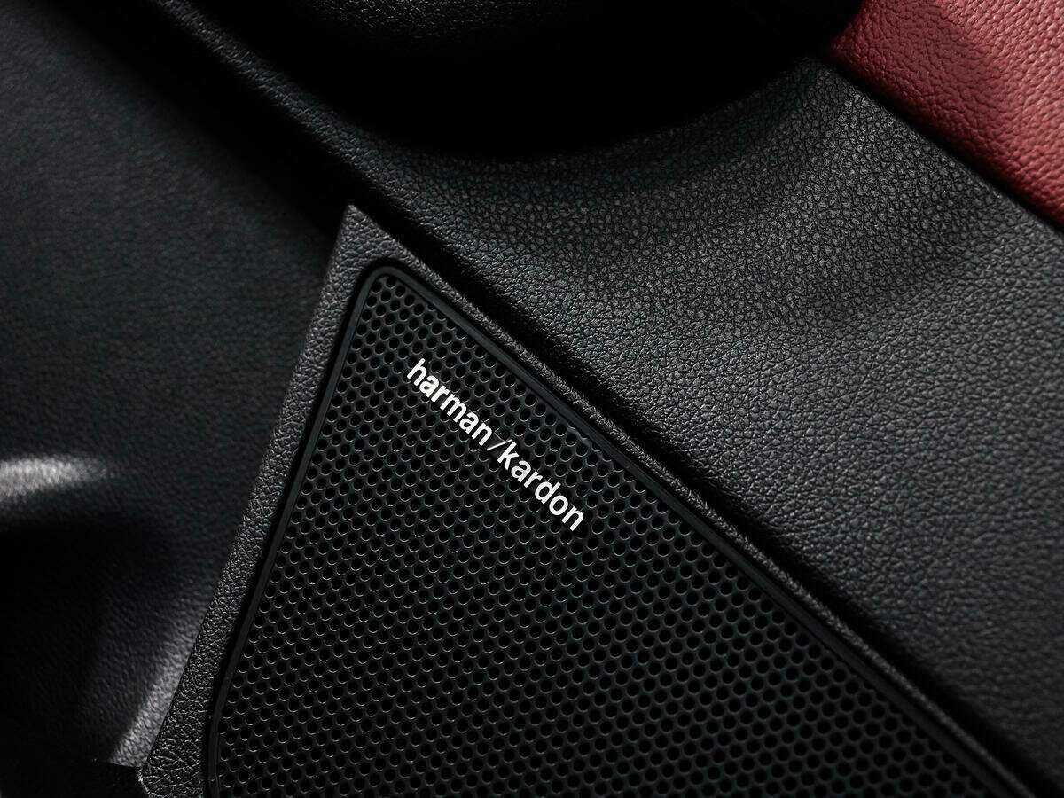 Б/У Киа Оптима 2019 года. Фото: #11