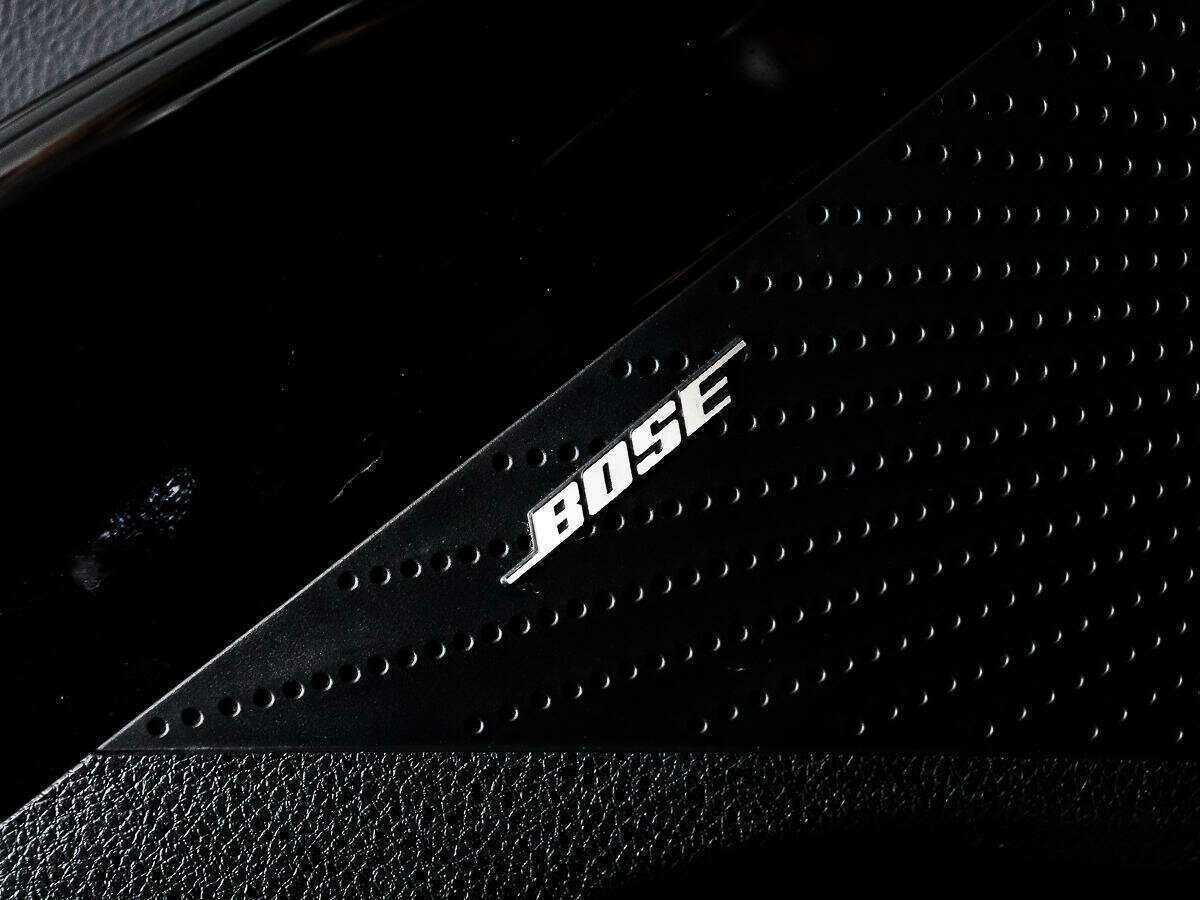 Б/У Киа К5 2021 года. Фото: #9