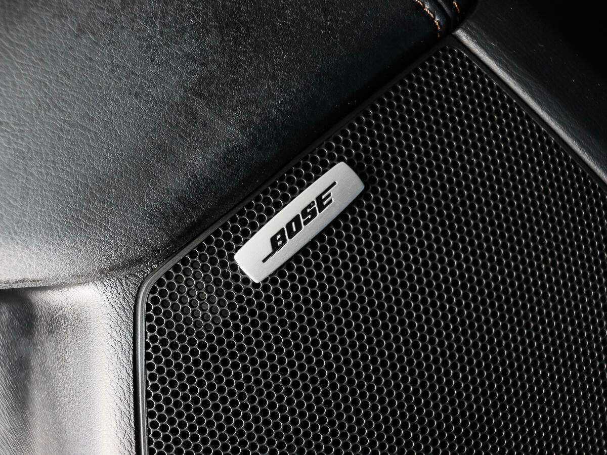 Б/У Мазда Ц-Икс-5 2017 года. Фото: #10