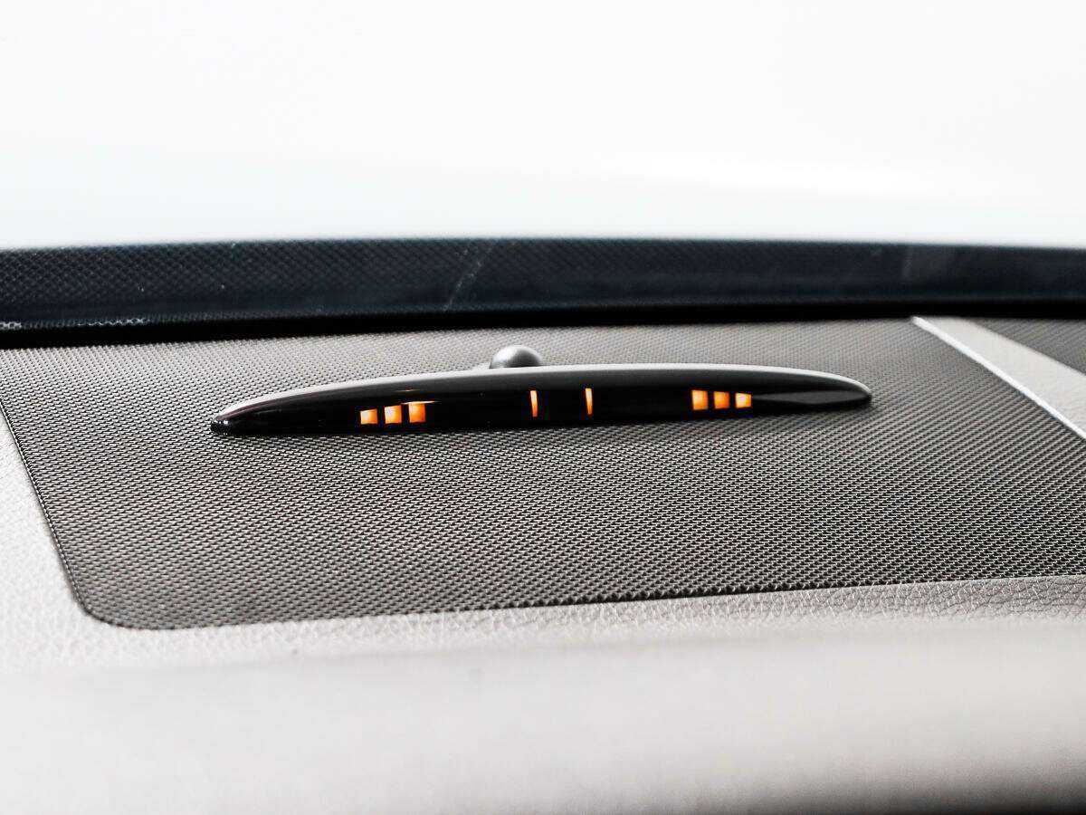 Б/У Мерседес-Бенц ГЛК-Класс 2013 года. Фото: #16