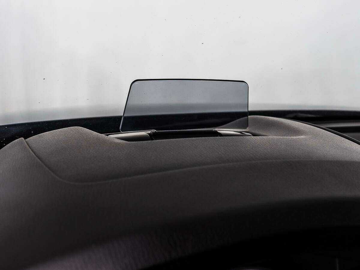 Б/У Мазда Ц-Икс-5 2017 года. Фото: #16