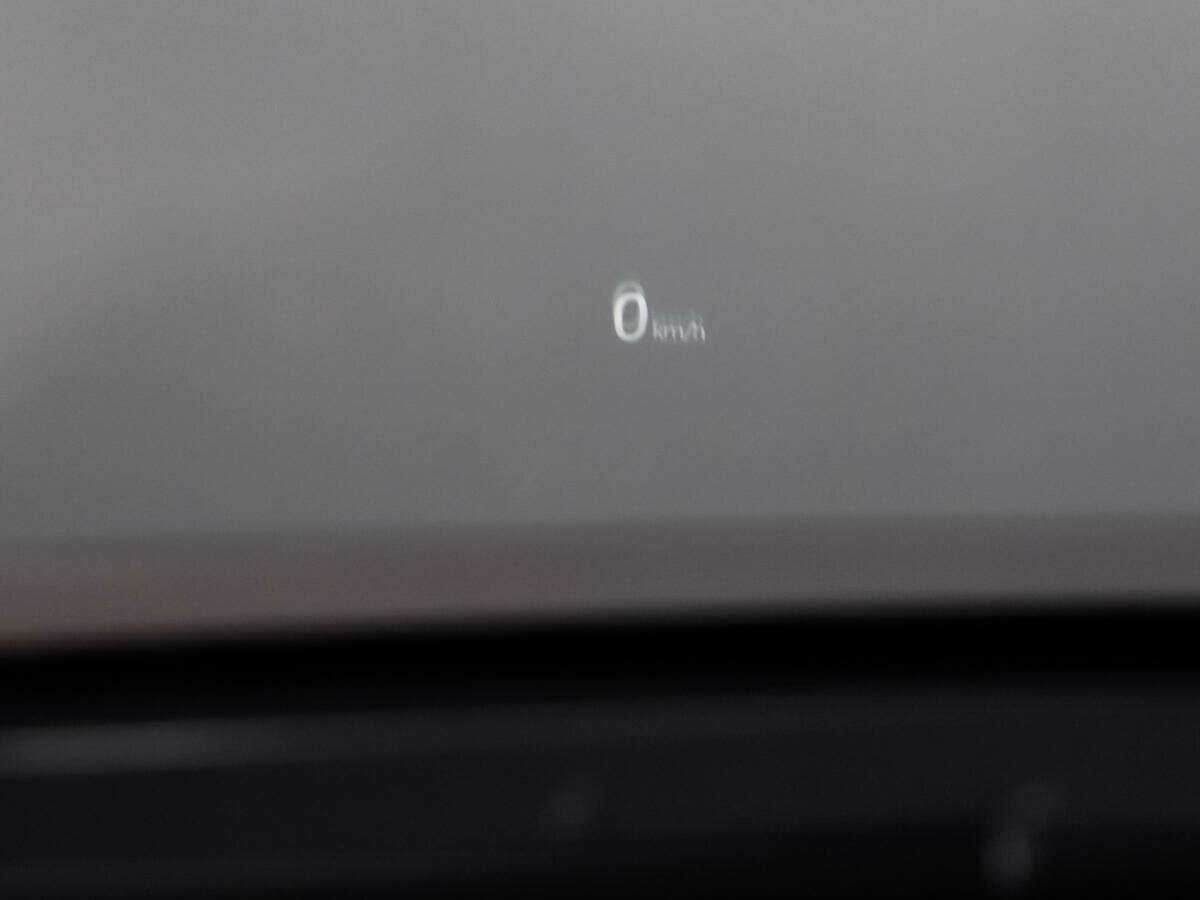 Б/У Мазда 6 2018 года. Фото: #15