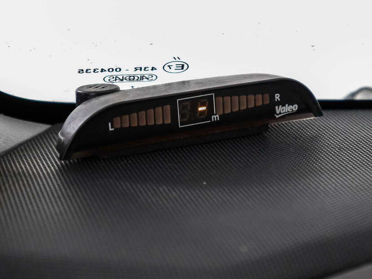 Б/У Сузуки Игнис 2007 года. Фото: #15