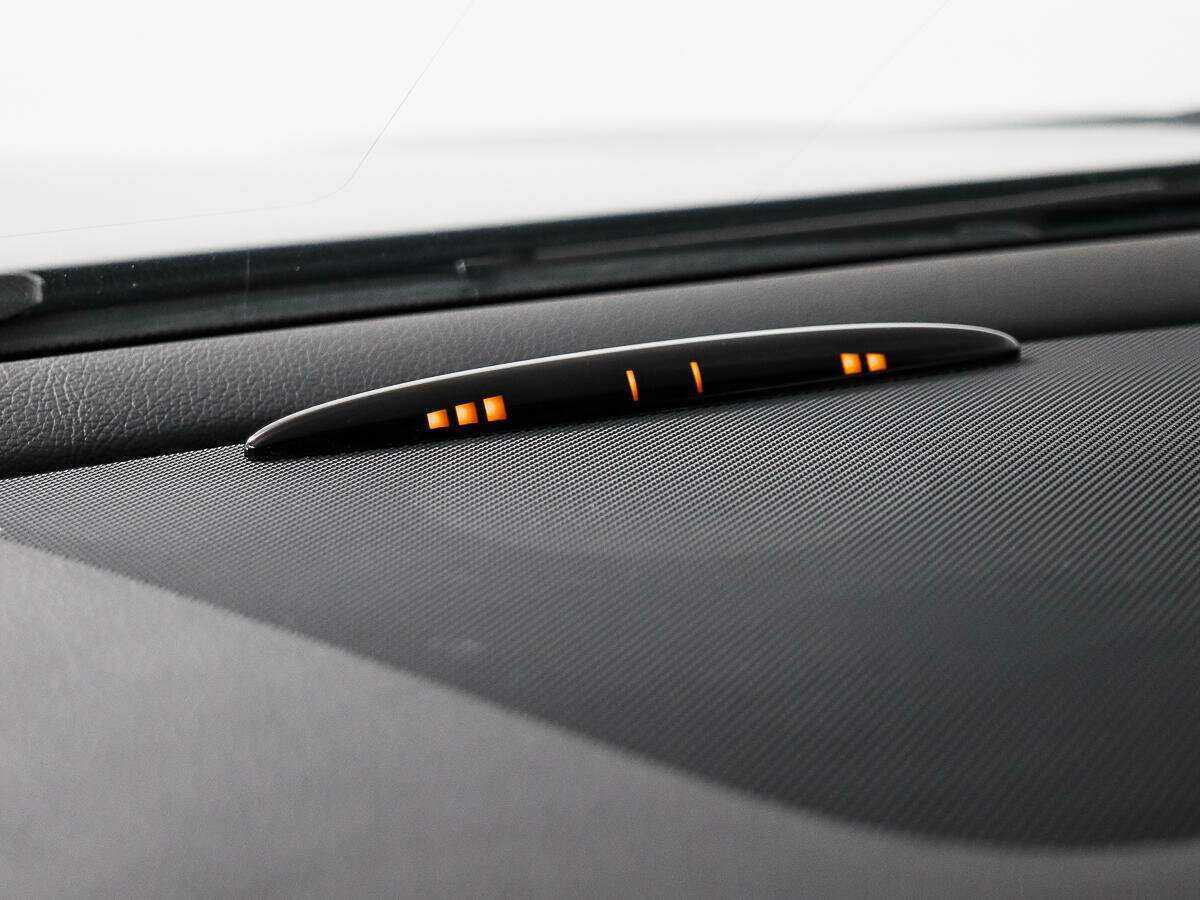 Б/У Мерседес-Бенц СЛК-Класс 2014 года. Фото: #11