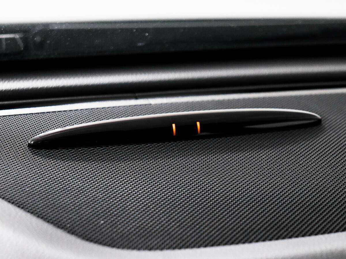 Б/У Мерседес-Бенц КЛА 2016 года. Фото: #15