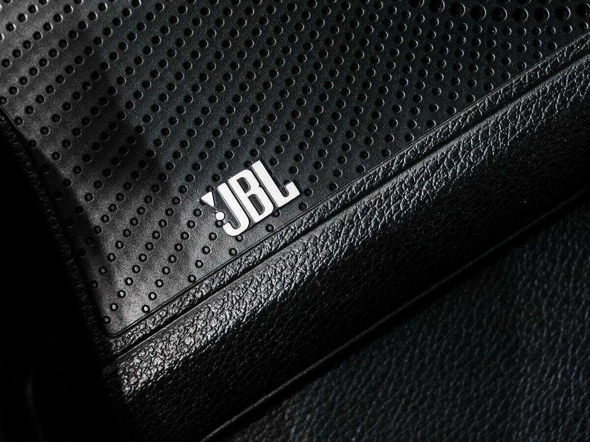 Б/У Киа Сид 2018 года. Фото: #11