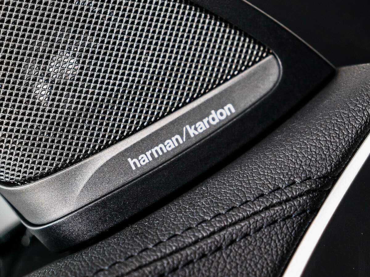 Б/У БМВ 6 серии 2018 года. Фото: #9