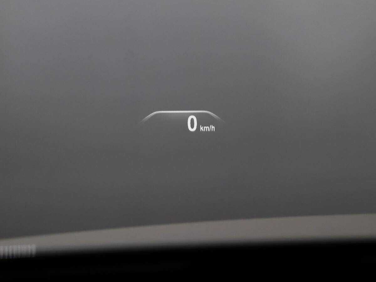 Б/У БМВ 6 серии 2018 года. Фото: #18