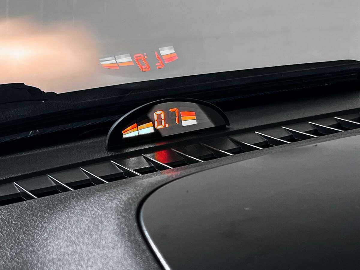 Б/У Лада (ВАЗ) Гранта 2023 года. Фото: #12