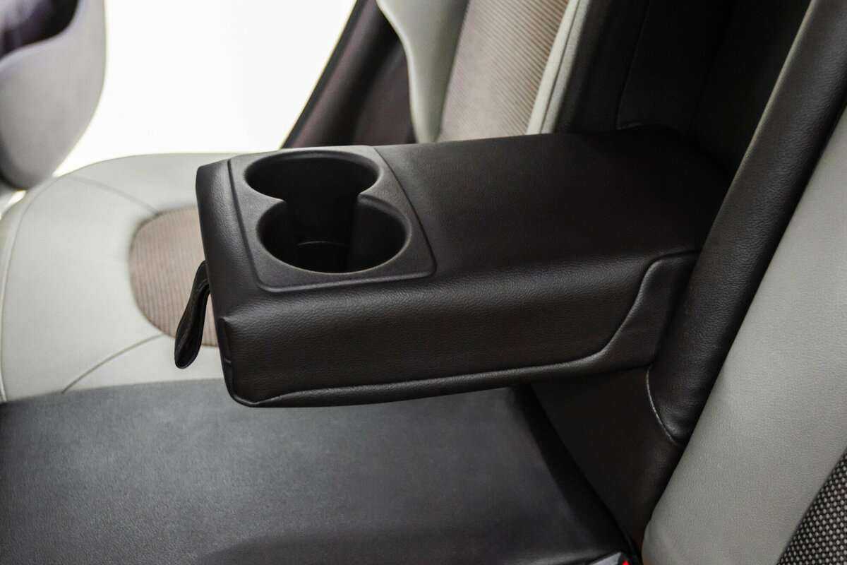 Б/У Хендай ай-икс35 2014 года. Фото: #14