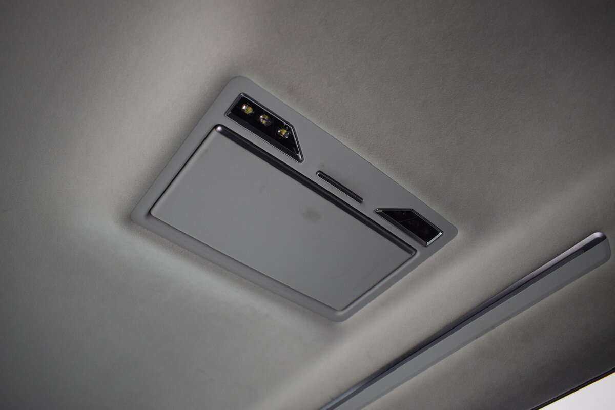 Б/У Ауди А8 2019 года. Фото: #14