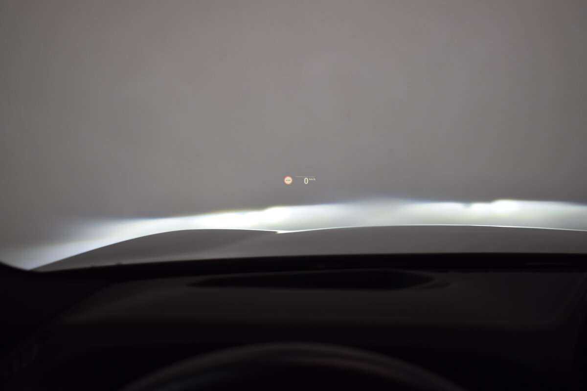 Б/У БМВ 5 серии 2023 года. Фото: #23