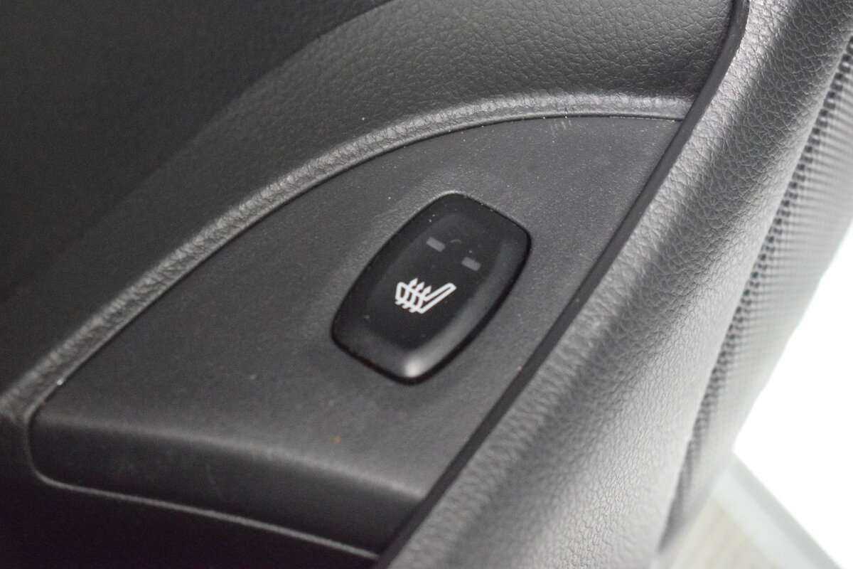 Б/У Митсубиши Паджеро Спорт 2019 года. Фото: #9