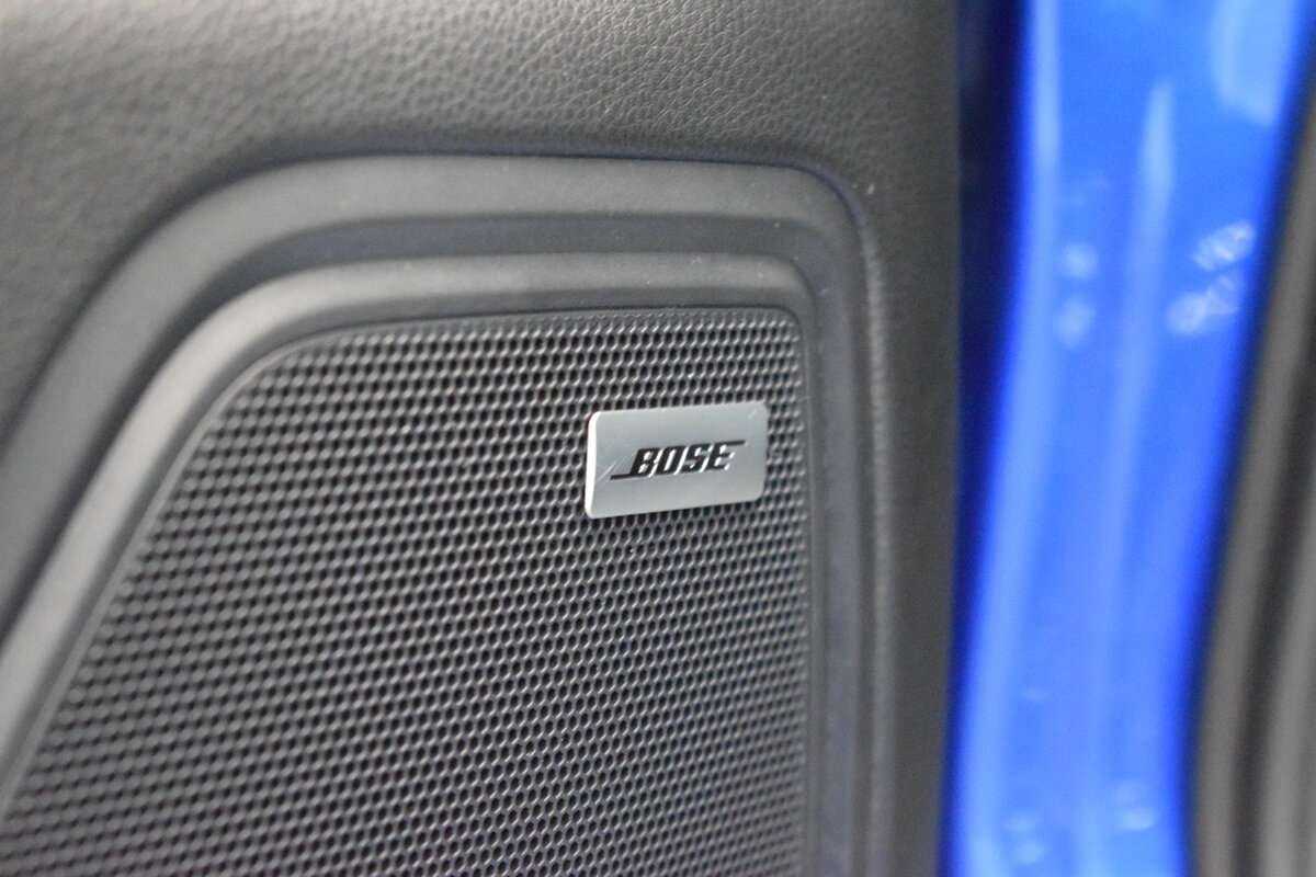 Б/У Порш Макан 2015 года. Фото: #8