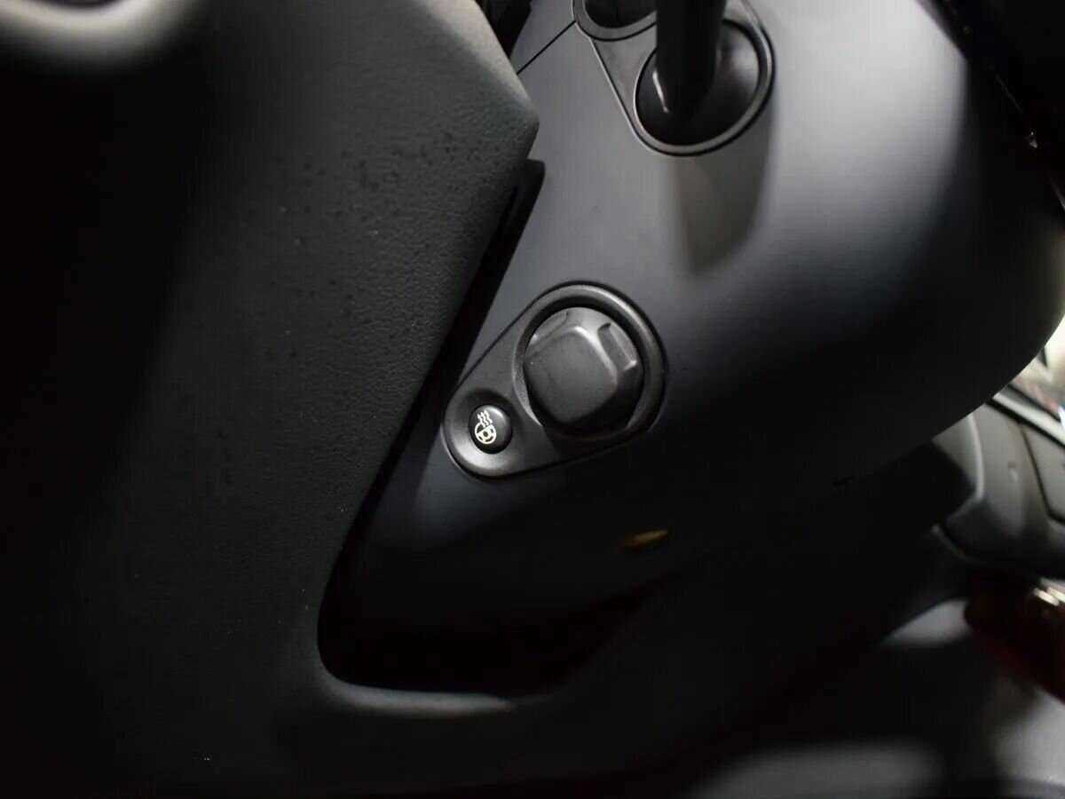 Б/У Ауди А8 2015 года. Фото: #14