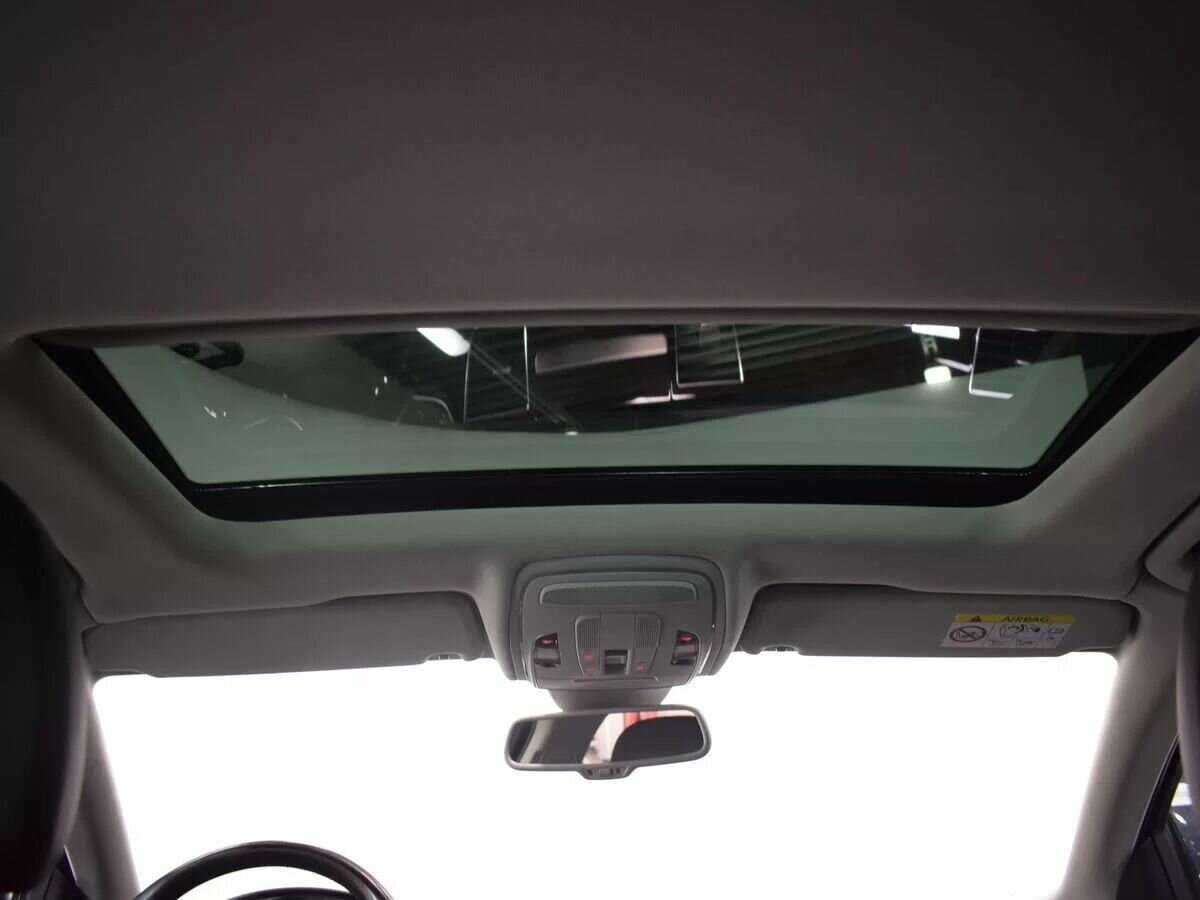 Б/У Ауди А8 2015 года. Фото: #31