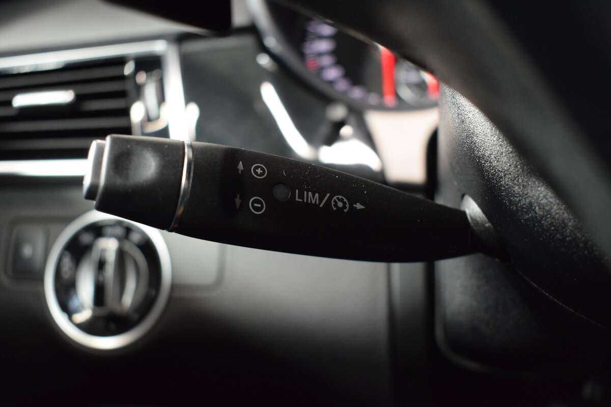 Б/У Мерседес-Бенц ГЛЕ 2018 года. Фото: #14