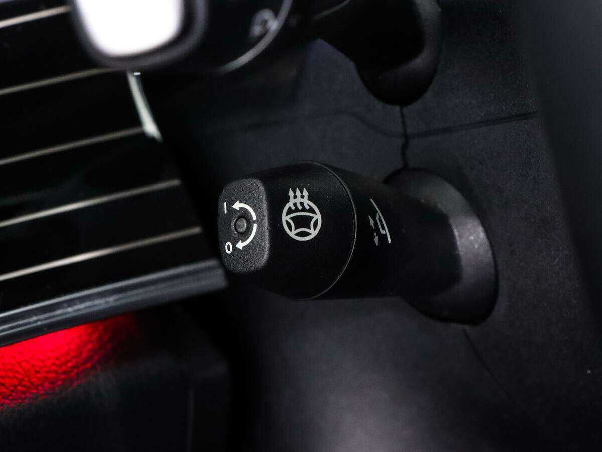 Б/У Мерседес-Бенц ЦЛС 2018 года. Фото: #23