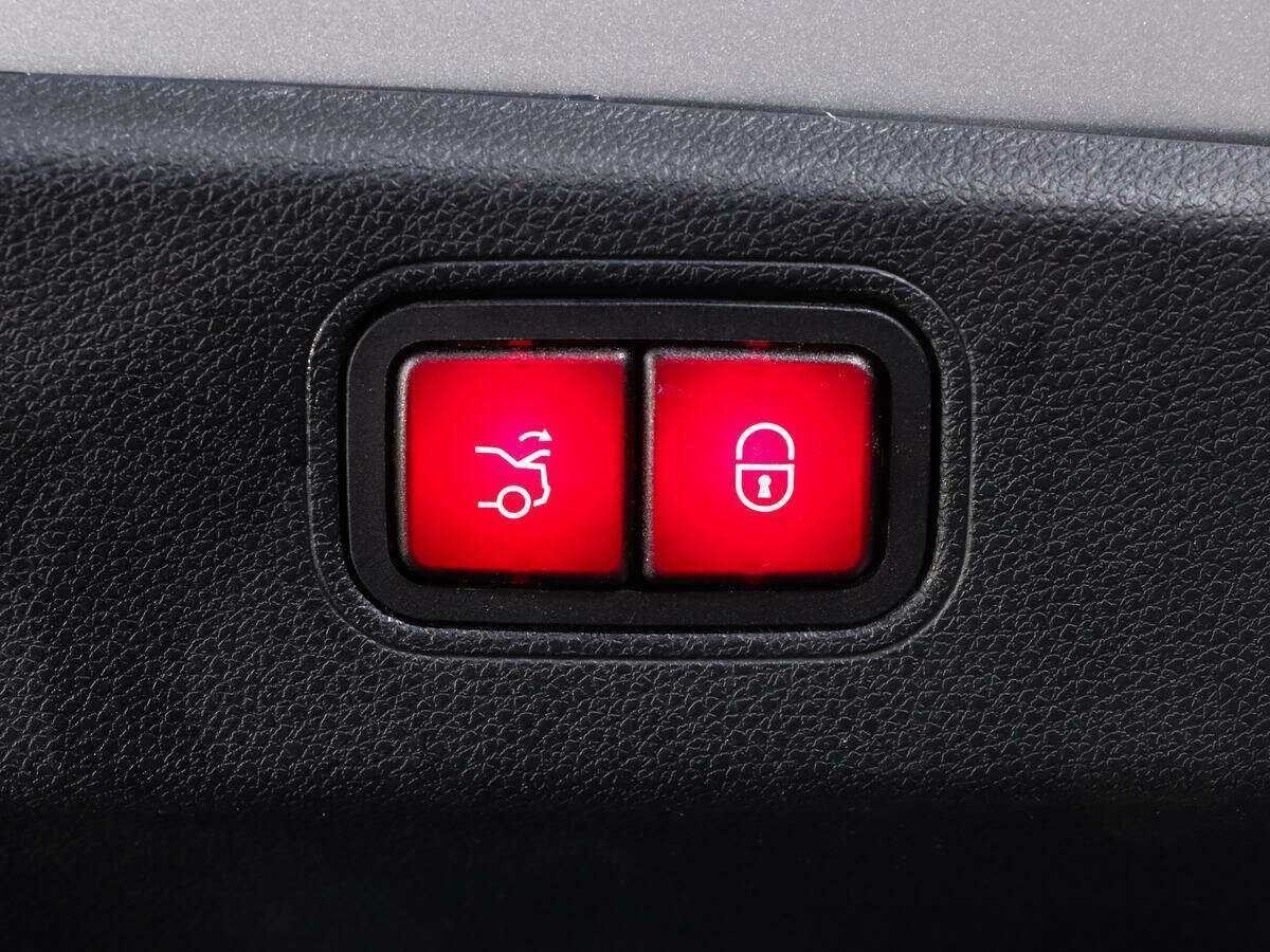 Б/У Мерседес-Бенц ЦЛС 2018 года. Фото: #27