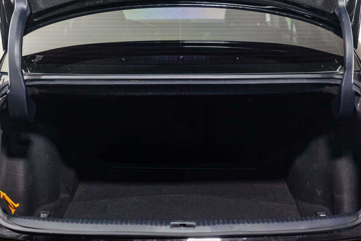 Б/У Лексус ИС 2014 года. Фото: #23