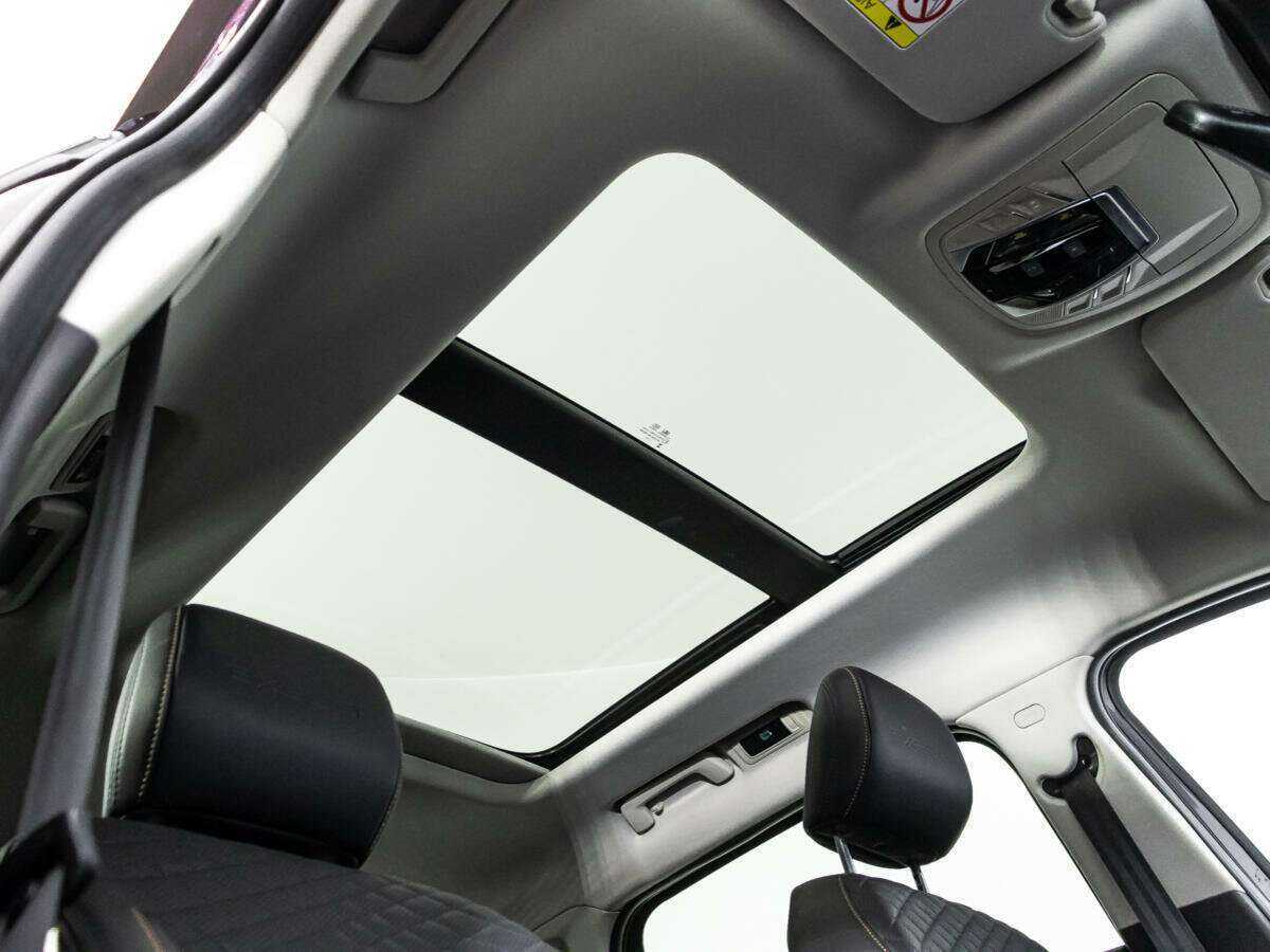 Б/У Эксид Т-Икс-Л 2023 года. Фото: #15